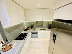 Tembusu Grand (D15), Condominium #426050851